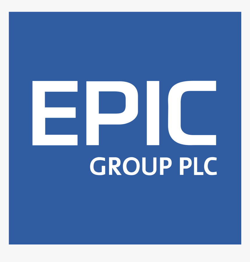 Ethan Klein Png, Transparent Png