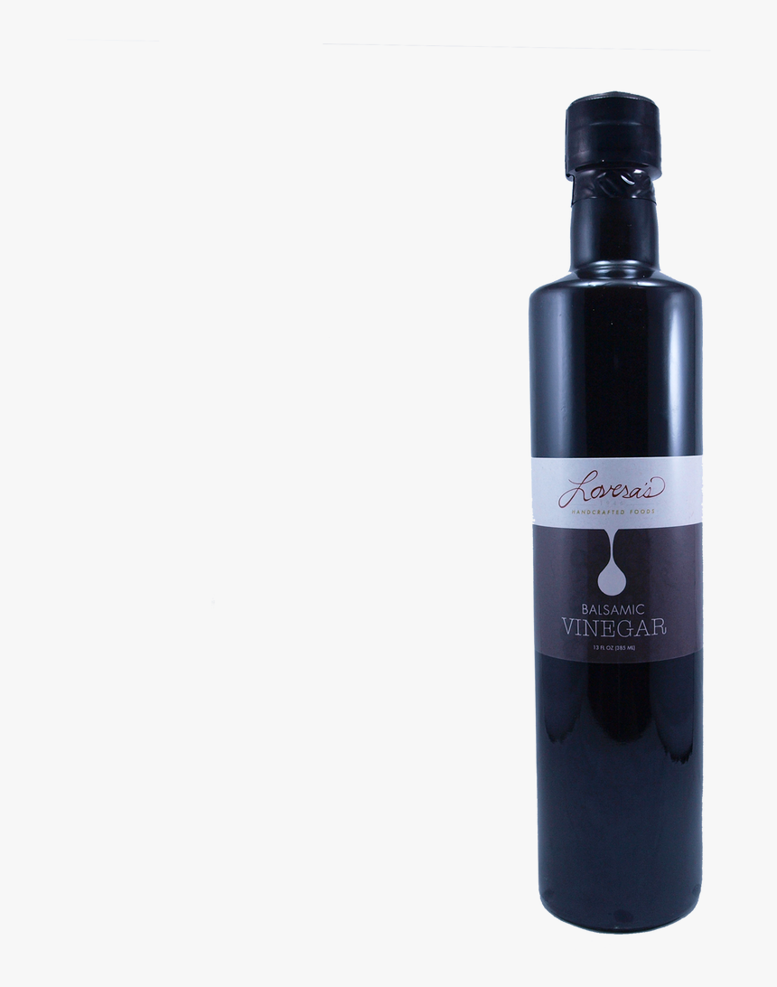 Balsamic Vinegar, HD Png Download
