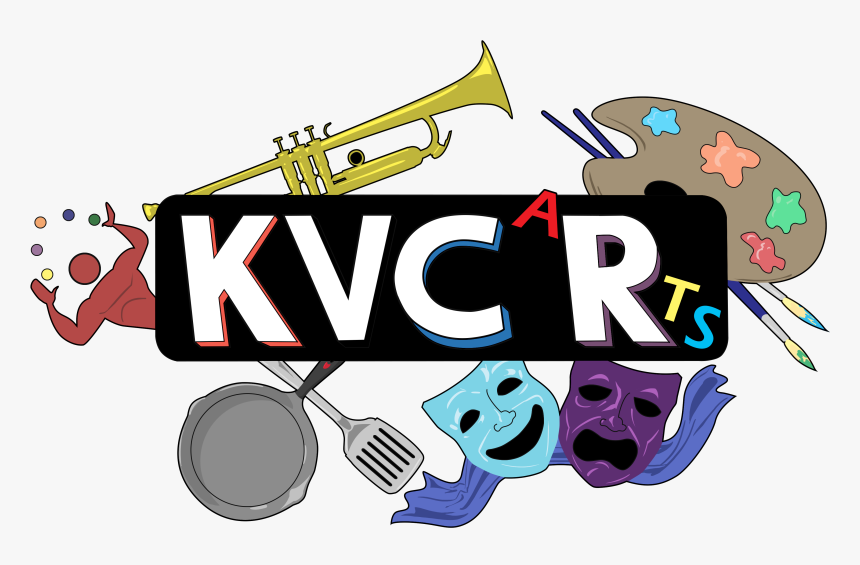 Ethan Klein Png, Transparent Png