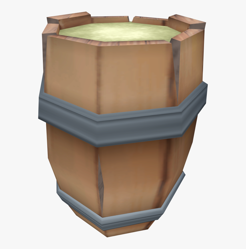 Vinegar Png, Transparent Png