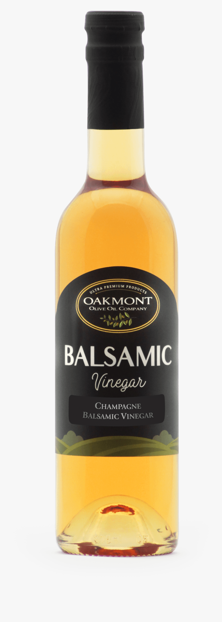 Vinegar Png, Transparent Png