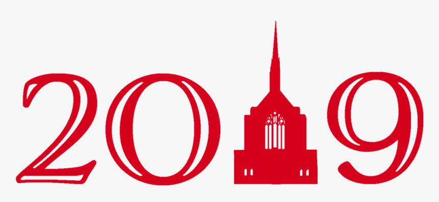 Ethan Klein Png, Transparent Png