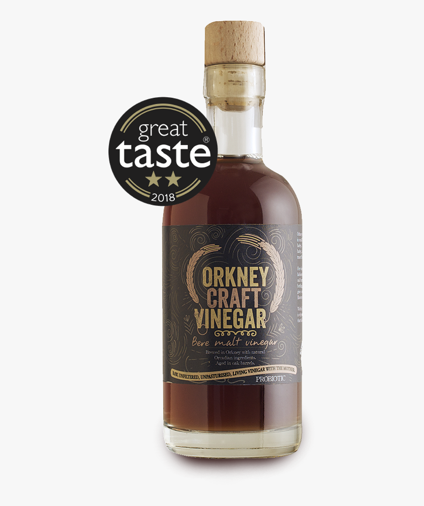 Bere Malt Vinegar , Png Download, Transparent Png