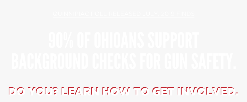 Ethan Klein Png, Transparent Png