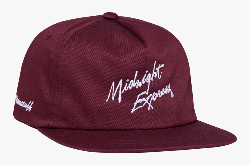 Mcdonalds Hat Png, Transparent Png