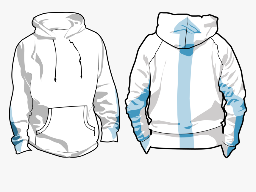 Avatar The Last Airbender Png, Transparent Png