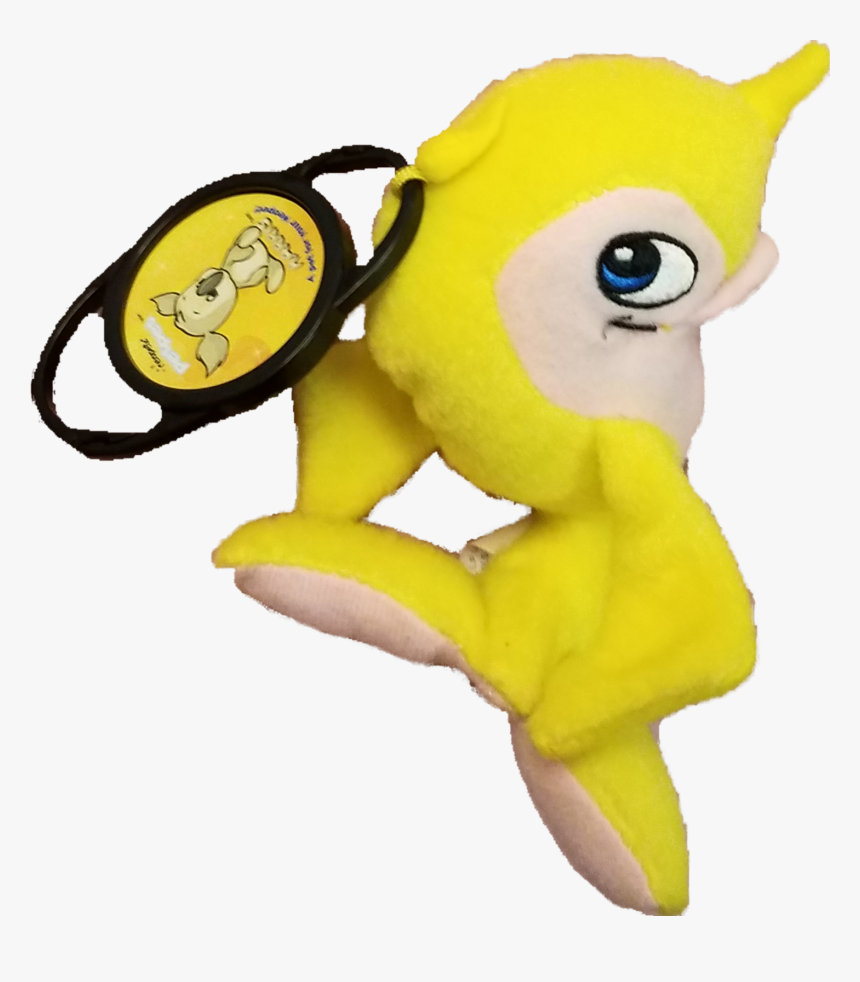 Mcdonalds Hat Png, Transparent Png