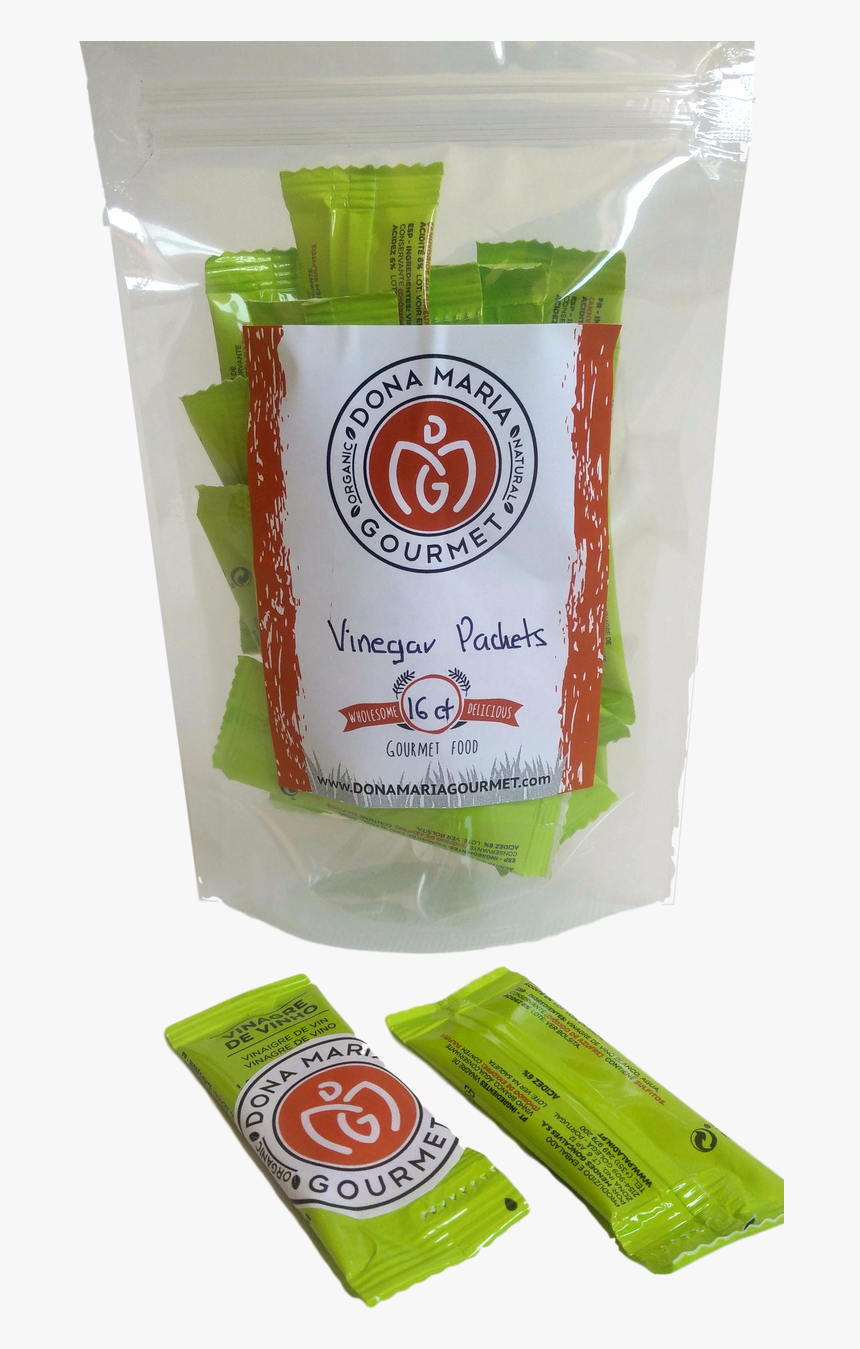 Vinegar Png, Transparent Png