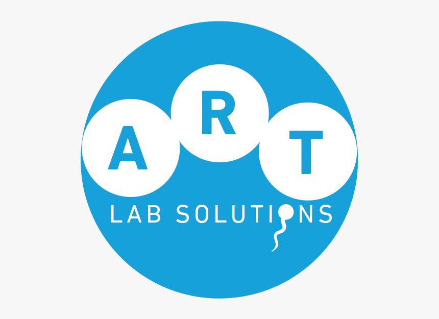 Black Lab Png, Transparent Png