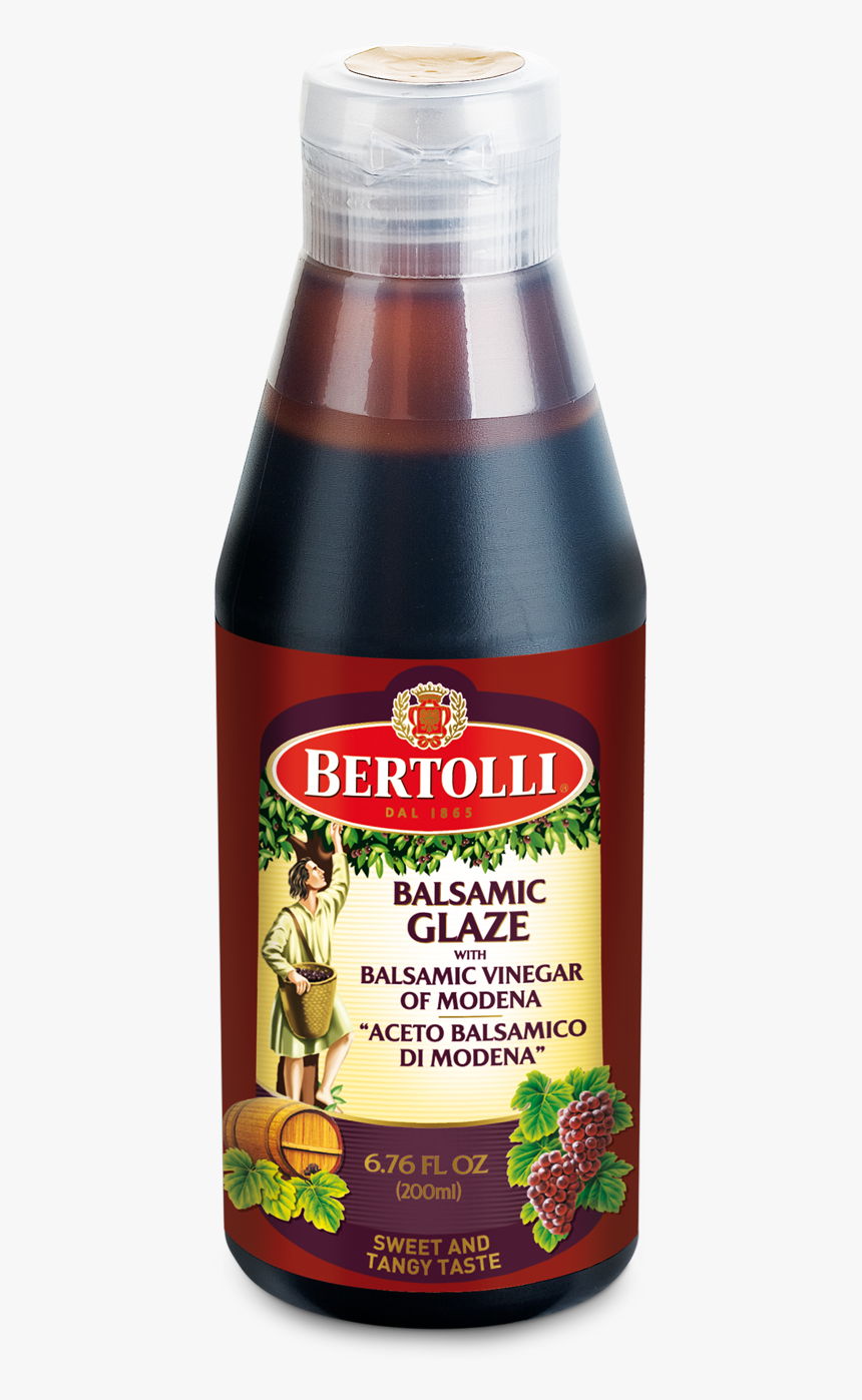 Vinegar Png, Transparent Png