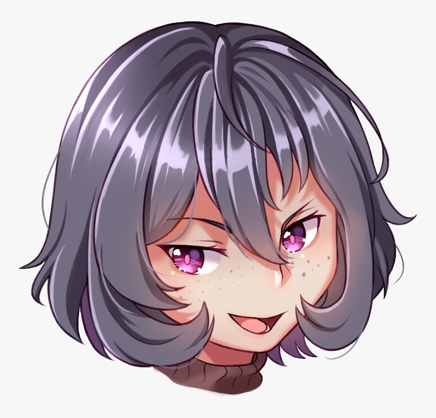 Avatar The Last Airbender Png, Transparent Png