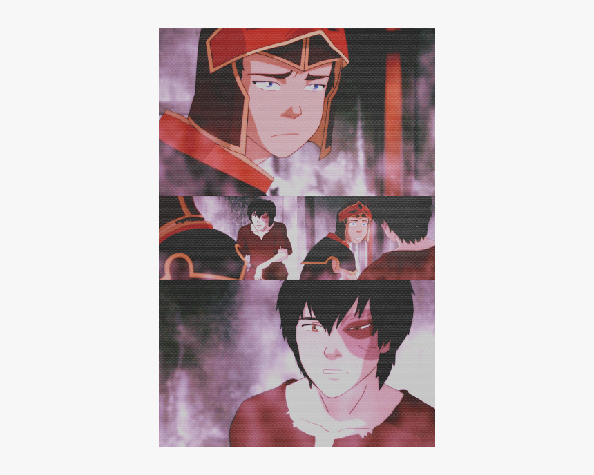 Avatar, Honor, And Sokka Image, HD Png Download