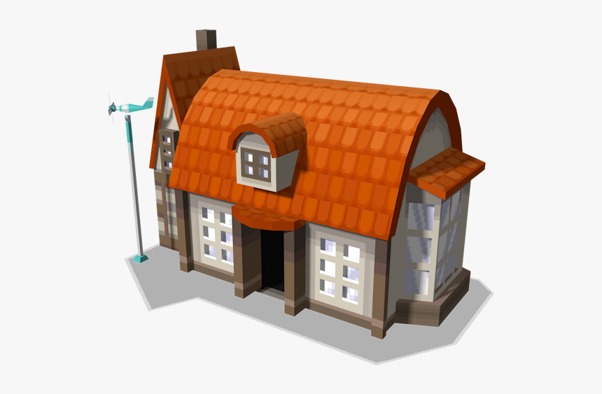 Download Zip Archive, HD Png Download