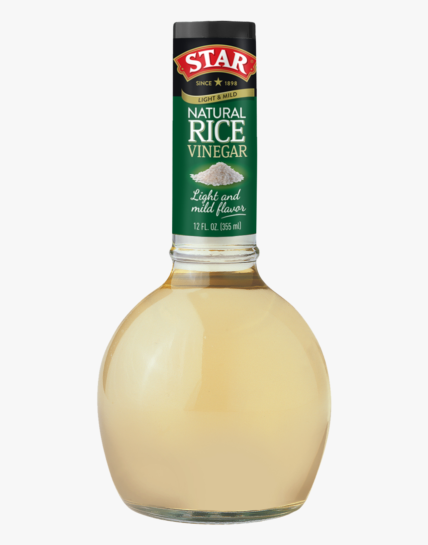 Vinegar Png, Transparent Png