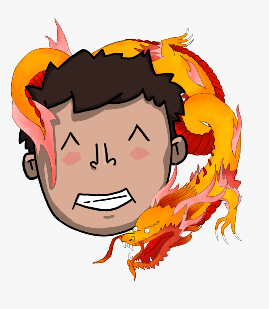 Wyvern Png, Transparent Png