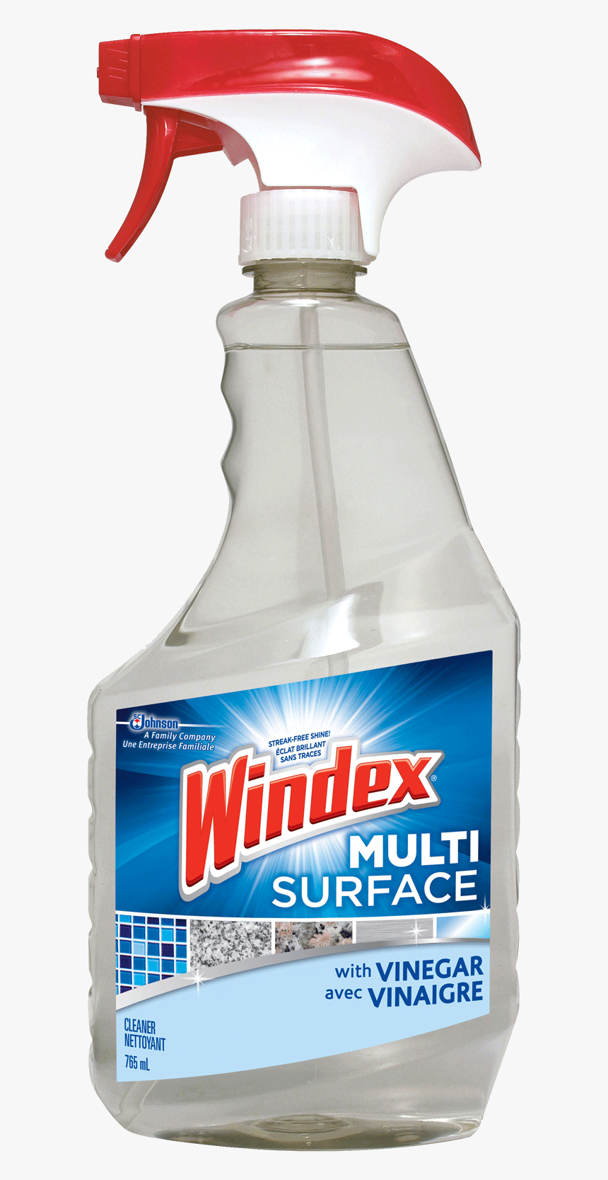 Sc Johnson Professional Multi Transparent Background, HD Png Download