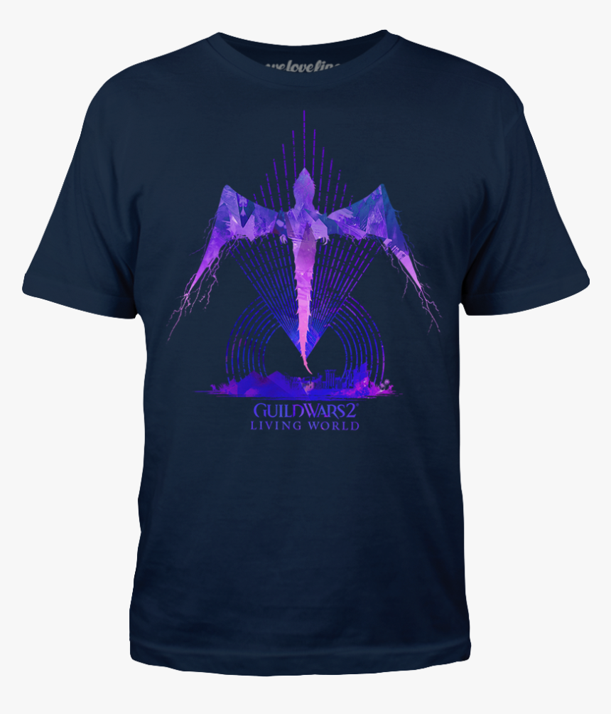Wyvern Png, Transparent Png