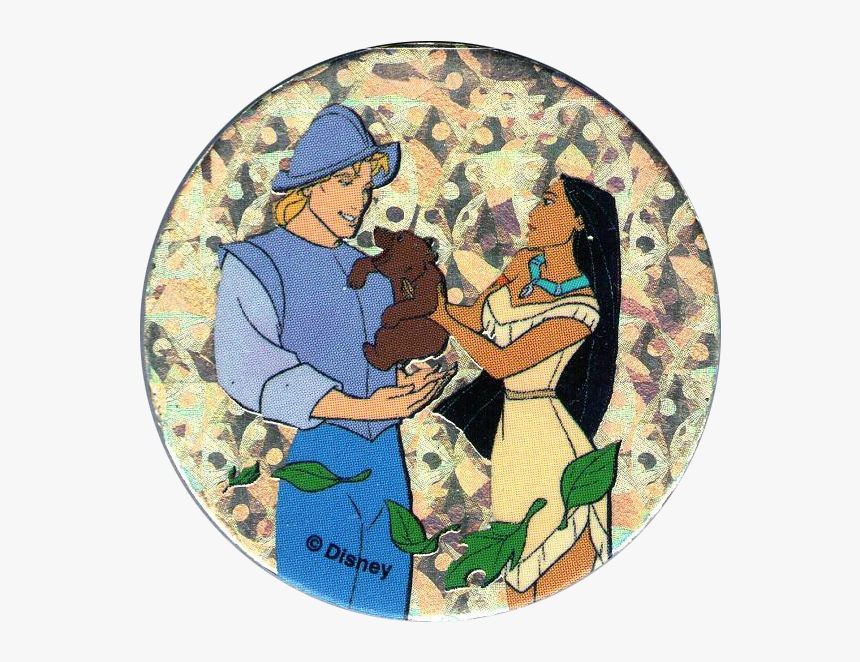 #34, HD Png Download