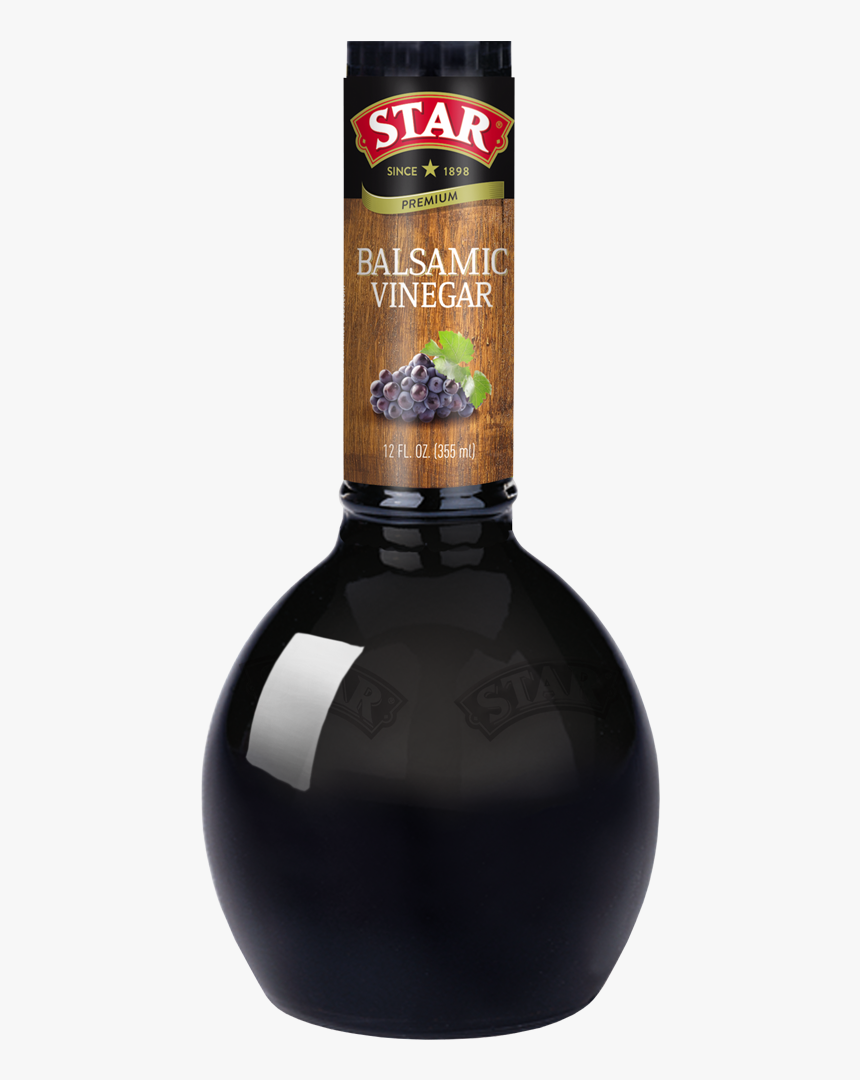 Vinegar Png, Transparent Png