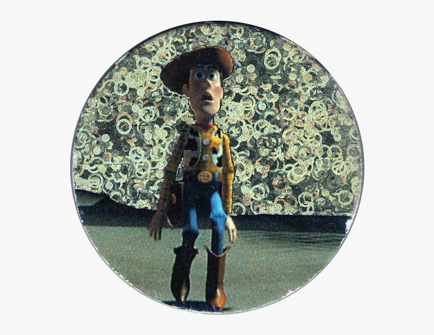 Mcdonalds Hat Png, Transparent Png