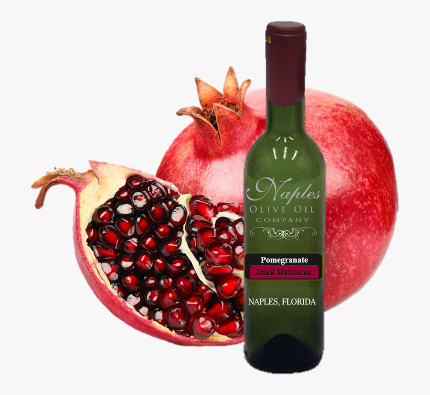 Vinegar Png, Transparent Png