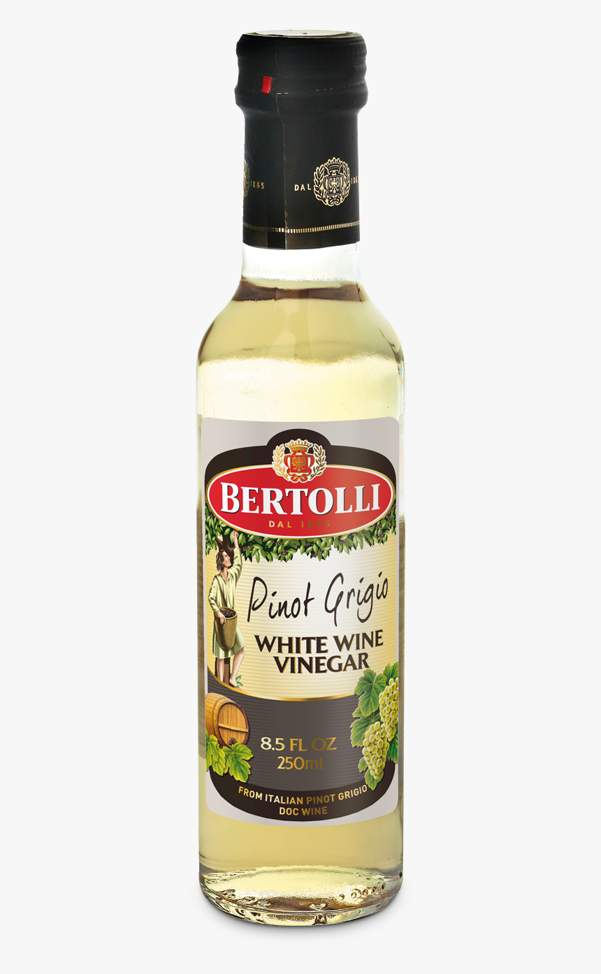 Vinegar Png, Transparent Png