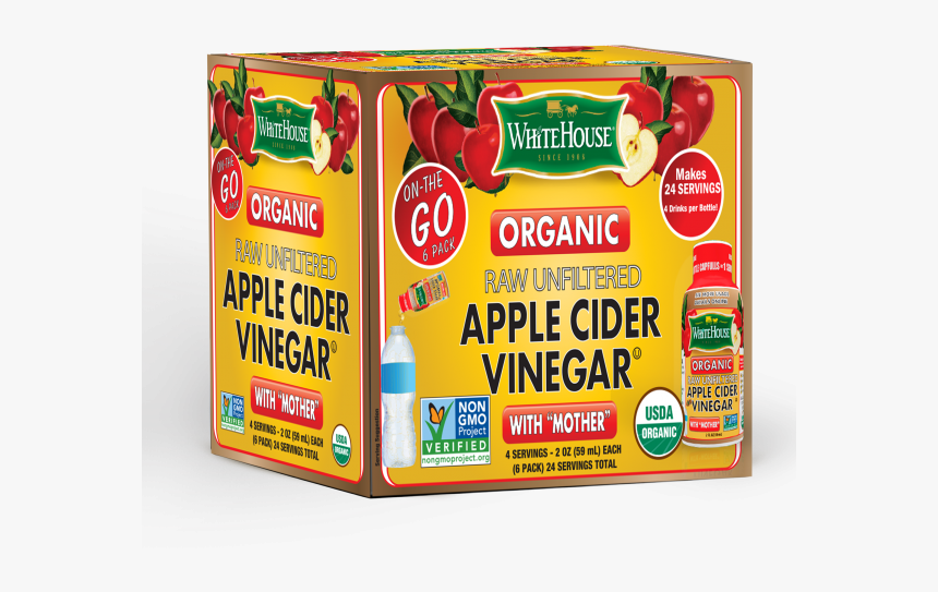 Fruitastic, HD Png Download