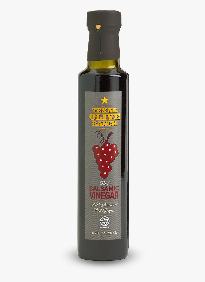 Transparent Vinegar Png, Png Download