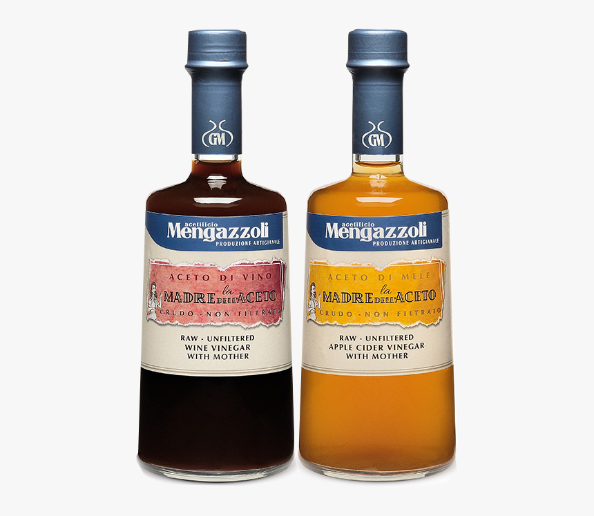 Vinegar Png, Transparent Png