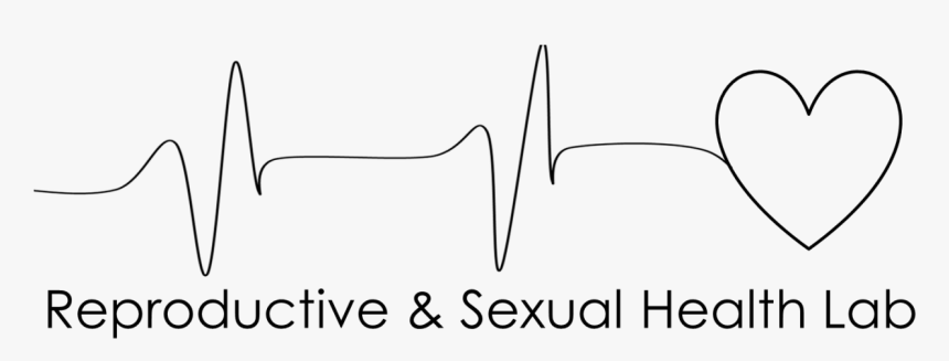 Black Lab Png, Transparent Png