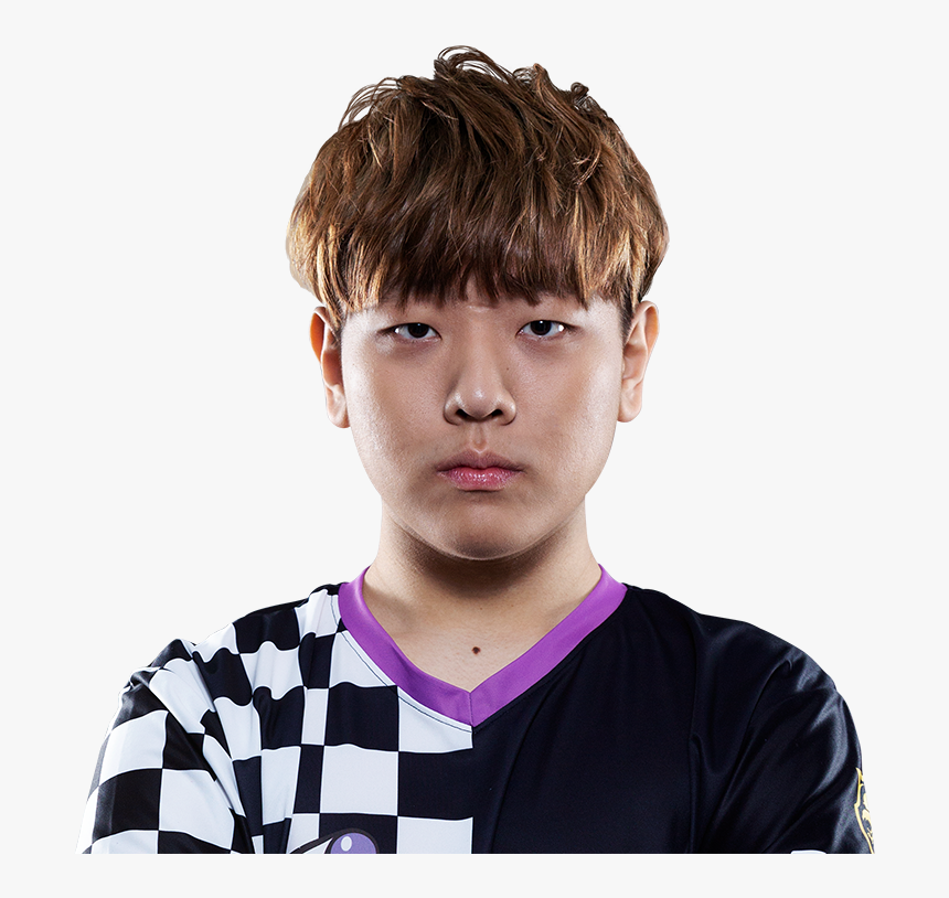 Rj Wyvern 2019 Split 1, HD Png Download