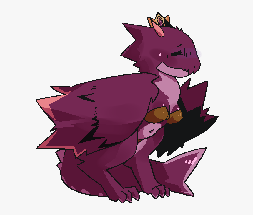 Wyvern Png, Transparent Png