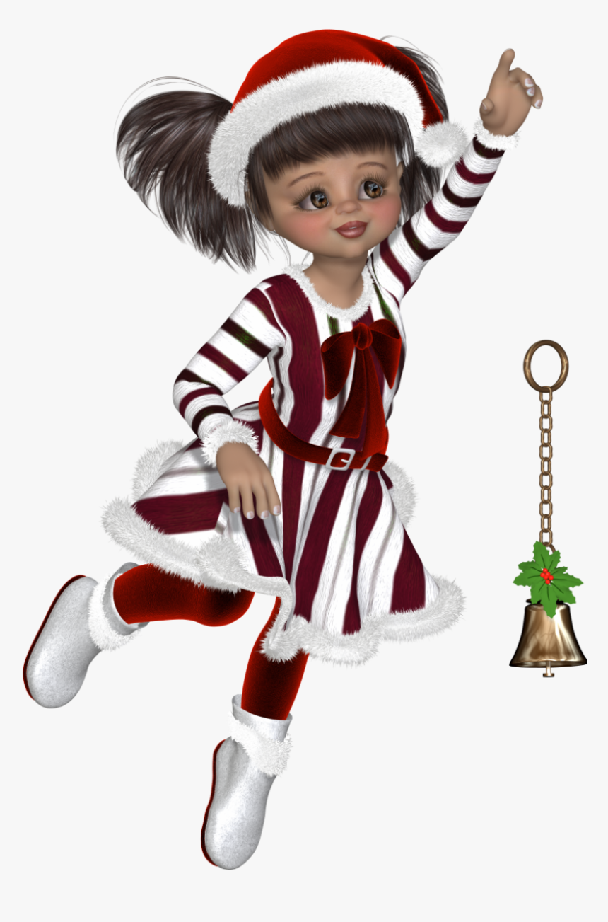 Mcdonalds Hat Png, Transparent Png