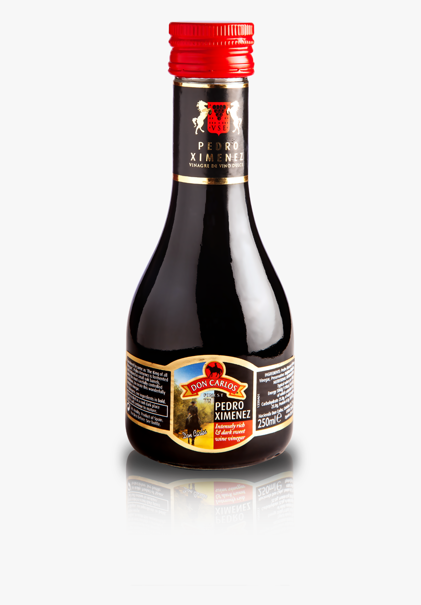 Vinegar Png, Transparent Png