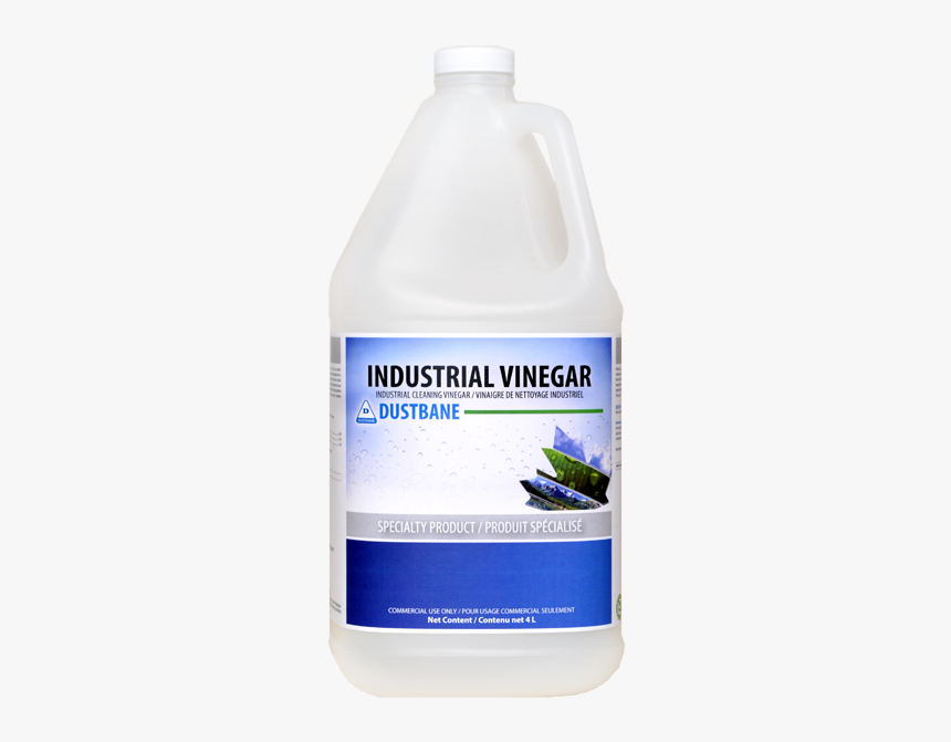 Vinegar Png, Transparent Png