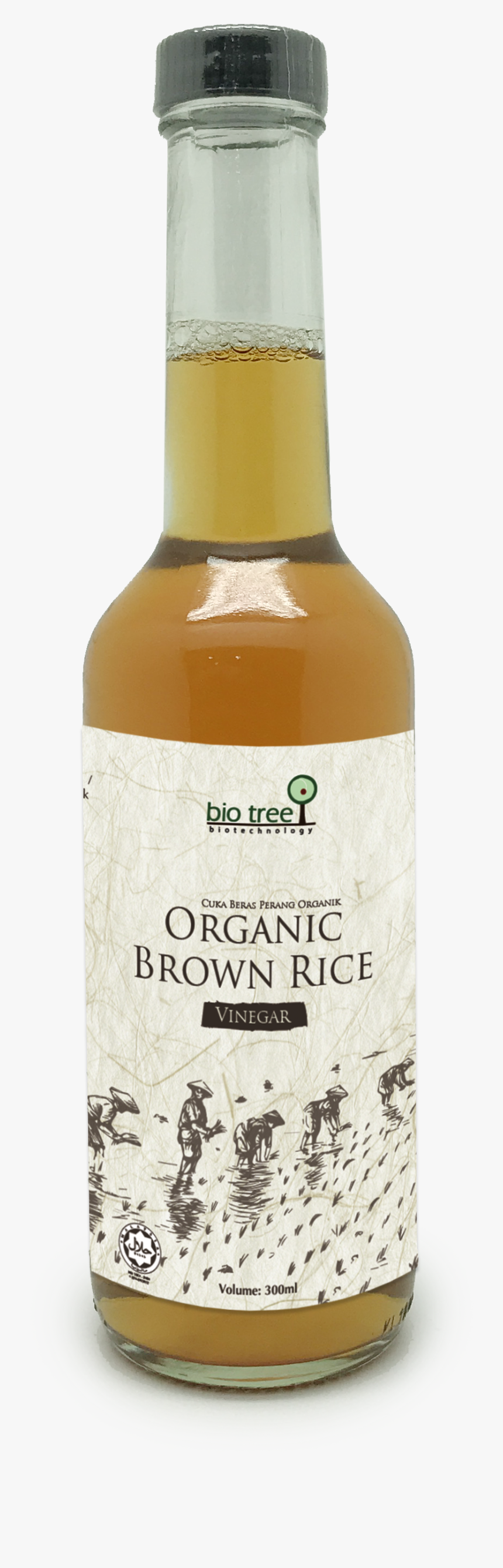 Vinegar Png , Png Download, Transparent Png