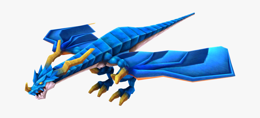 Download Zip Archive, HD Png Download