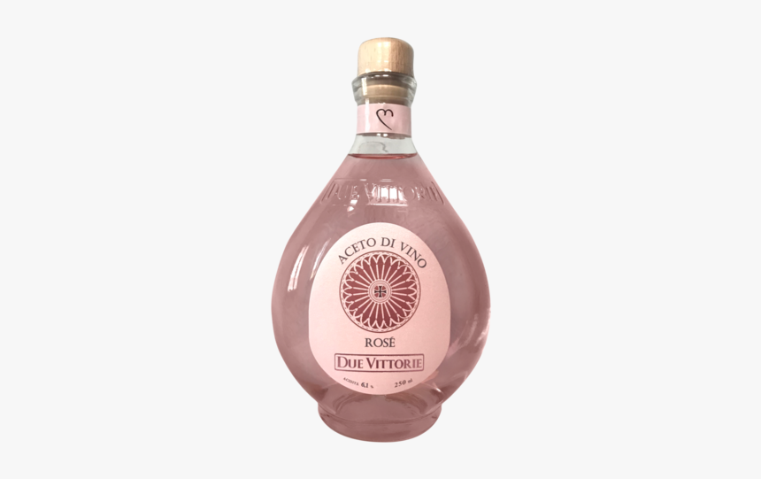 Vinegar Png, Transparent Png