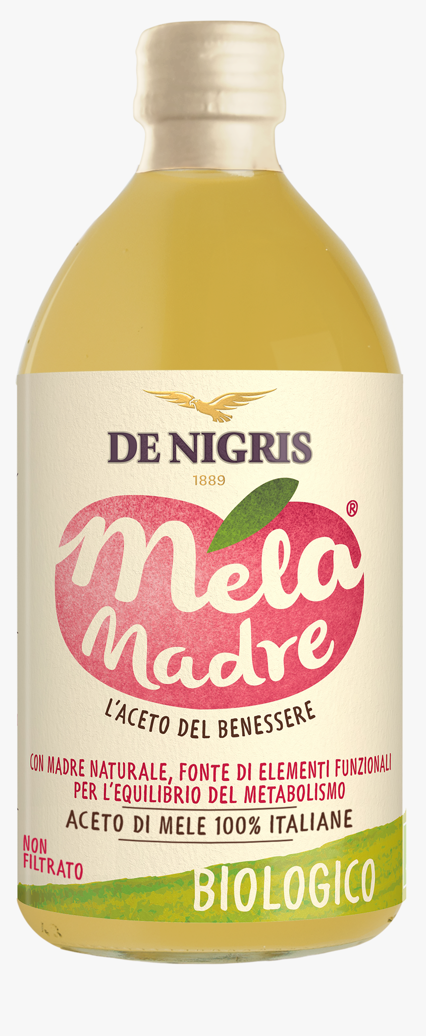 Vinegar Png, Transparent Png