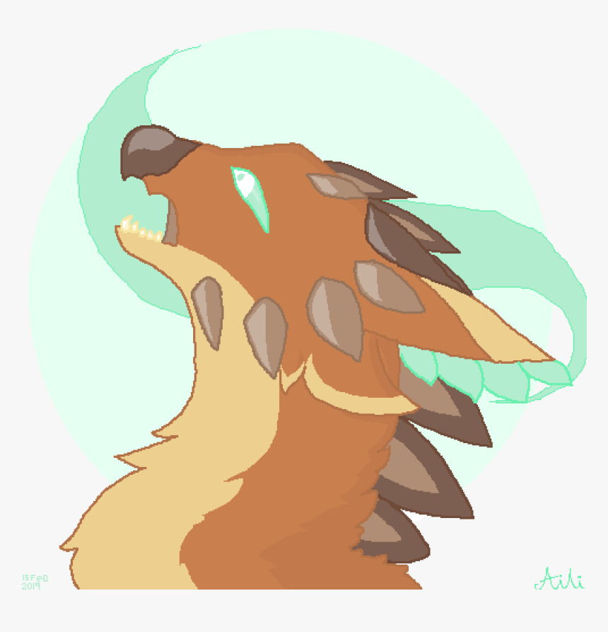 Wyvern Png, Transparent Png