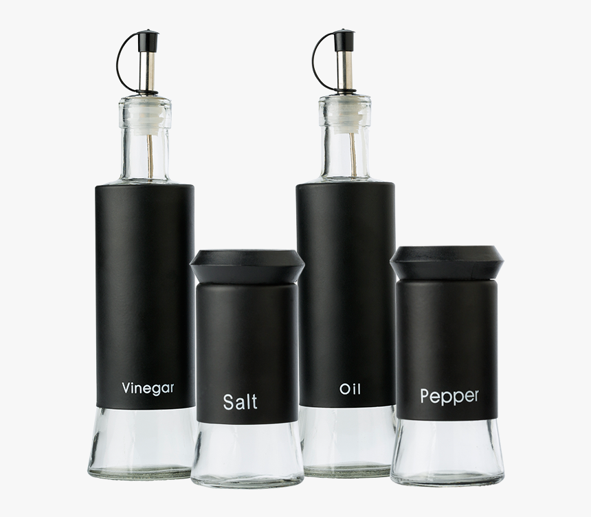 95934, HD Png Download