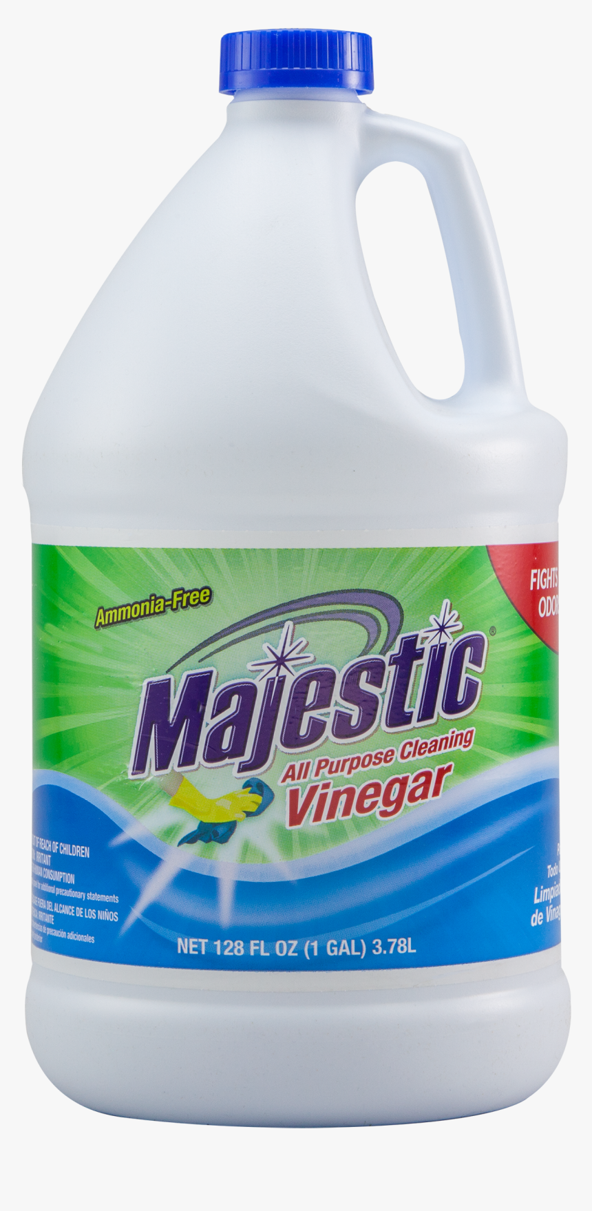 Vinegar Png, Transparent Png