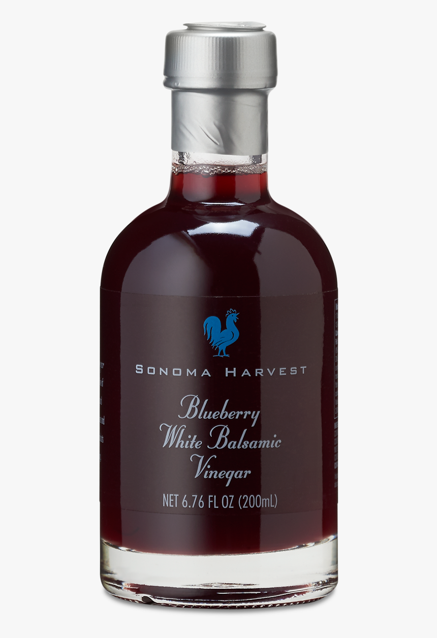 Vinegar Png, Transparent Png