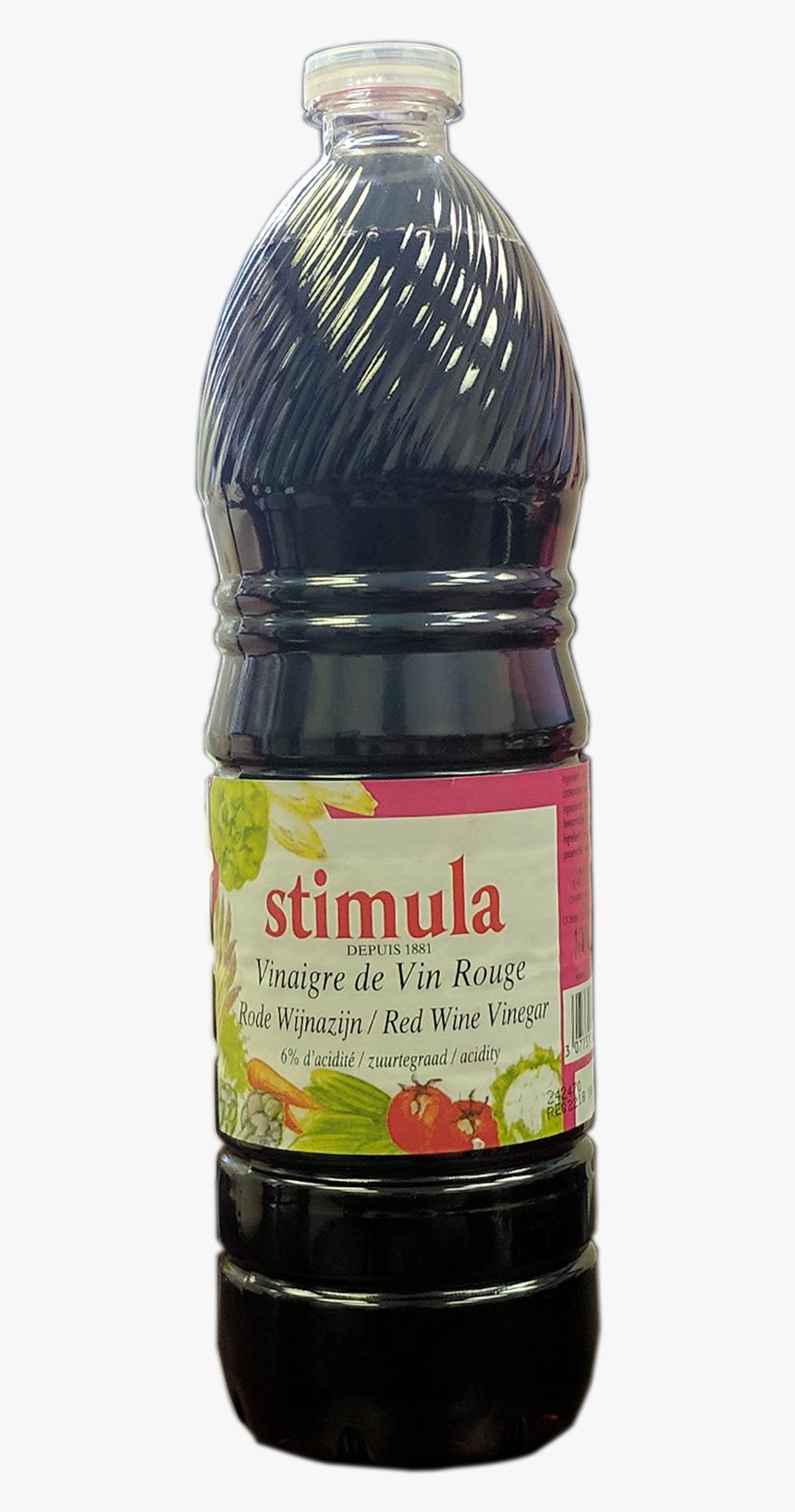 Vinegar Png, Transparent Png