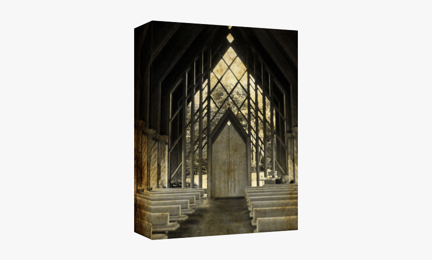 Grunge Texture Black And White Png, Transparent Png