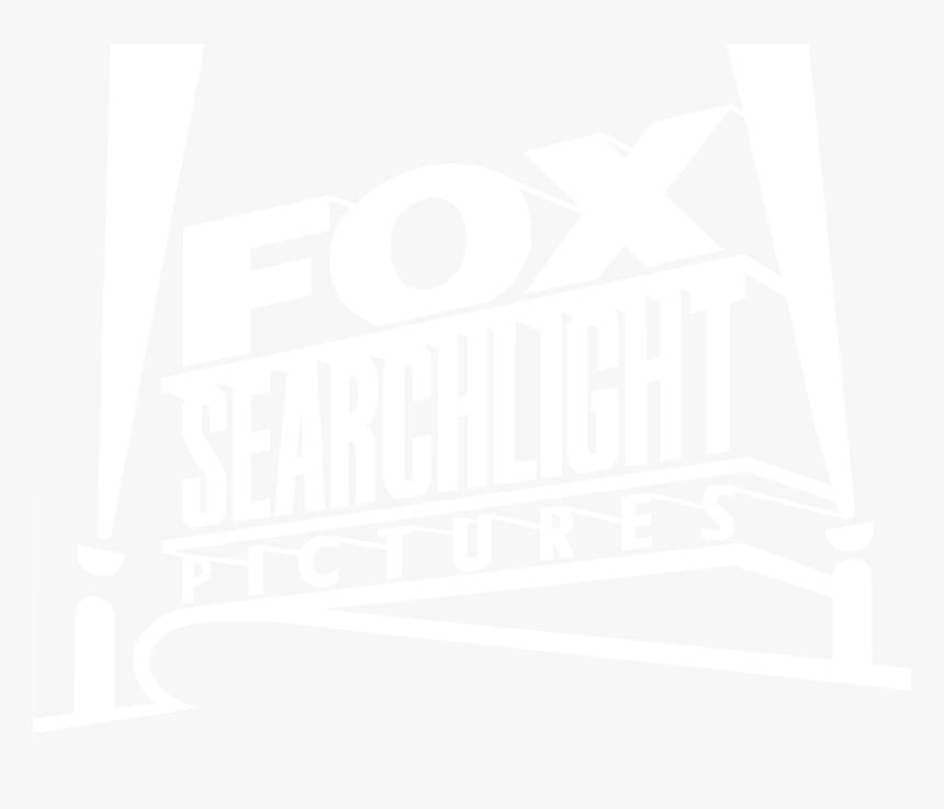 Fox Searchlight Pictures Logo Png , Png Download, Transparent Png