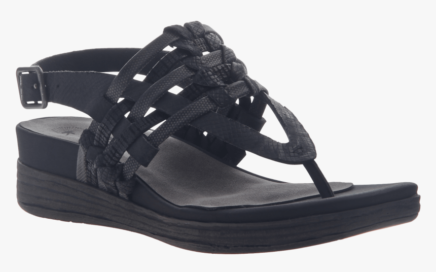 Grunge Texture Black And White Png, Transparent Png