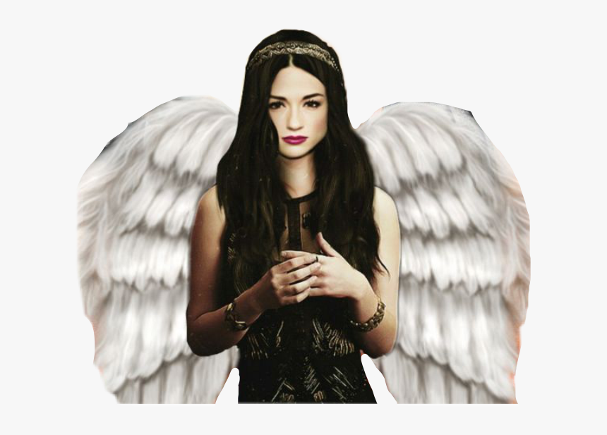 Transparent Allison Argent Png, Png Download