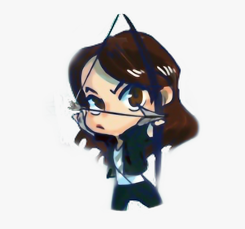 #allisonargent #allison #argent #teenwolf #freetoedit, HD Png Download