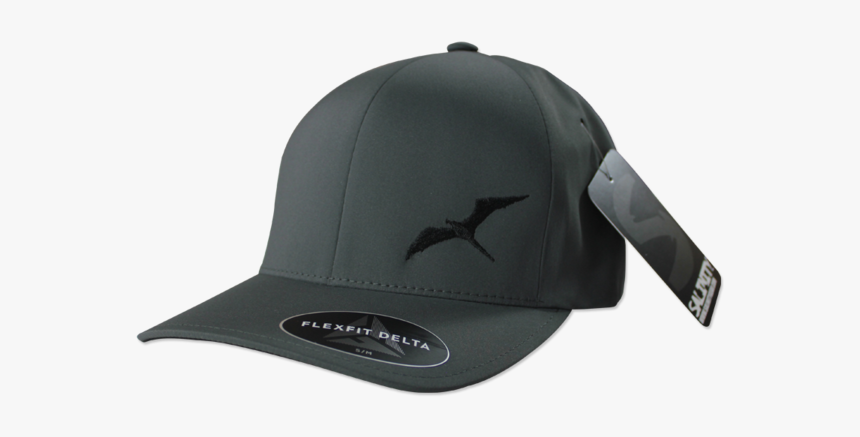 Rasta Hat Png, Transparent Png